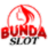 Bundaslot